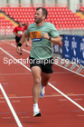 2021 Great North 10k, Gateshead. Photo: David T. Hewitson/Sports for All Pics
